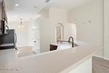 3120 Banister Road - Photo 28