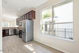 3120 Banister Road - Photo 29