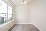3120 Banister Road - Photo 30