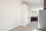 3120 Banister Road - Photo 31