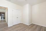 3120 Banister Road - Photo 34