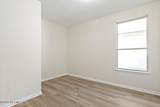 3120 Banister Road - Photo 35