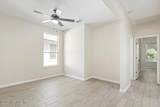 3120 Banister Road - Photo 36