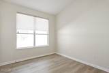 3120 Banister Road - Photo 37