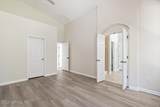 3120 Banister Road - Photo 39