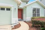 3120 Banister Road - Photo 4