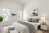 3120 Banister Road - Photo 40