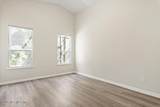 3120 Banister Road - Photo 41