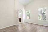 3120 Banister Road - Photo 42