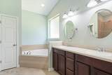 3120 Banister Road - Photo 43