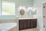 3120 Banister Road - Photo 44