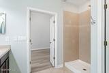 3120 Banister Road - Photo 45