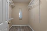 3120 Banister Road - Photo 46