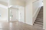 3120 Banister Road - Photo 47
