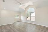 3120 Banister Road - Photo 48
