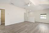 3120 Banister Road - Photo 49