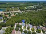 3120 Banister Road - Photo 5