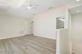 3120 Banister Road - Photo 50