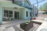3120 Banister Road - Photo 52
