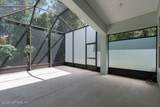 3120 Banister Road - Photo 54