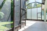 3120 Banister Road - Photo 56