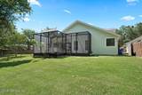3120 Banister Road - Photo 58