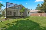 3120 Banister Road - Photo 59