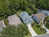 3120 Banister Road - Photo 6