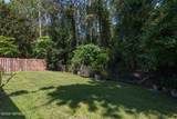 3120 Banister Road - Photo 61