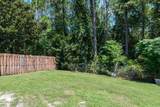 3120 Banister Road - Photo 63