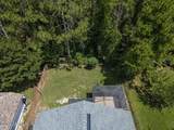3120 Banister Road - Photo 64