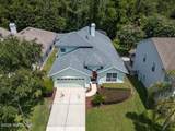 3120 Banister Road - Photo 65
