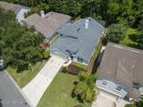 3120 Banister Road - Photo 66
