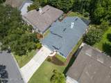 3120 Banister Road - Photo 67