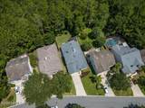 3120 Banister Road - Photo 68