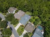 3120 Banister Road - Photo 69