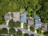 3120 Banister Road - Photo 7