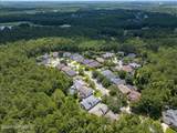 3120 Banister Road - Photo 70