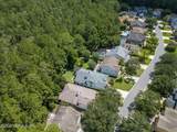 3120 Banister Road - Photo 71
