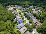 3120 Banister Road - Photo 72