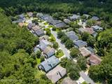 3120 Banister Road - Photo 73