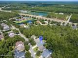 3120 Banister Road - Photo 74