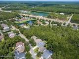 3120 Banister Road - Photo 75