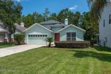 3120 Banister Road - Photo 76