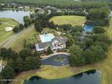 3120 Banister Road - Photo 80