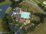 3120 Banister Road - Photo 81