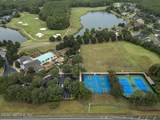 3120 Banister Road - Photo 83