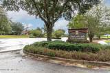 3120 Banister Road - Photo 85