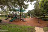 3120 Banister Road - Photo 86