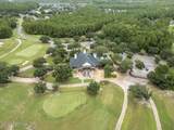 3120 Banister Road - Photo 87
